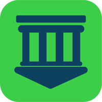 Unbank Logo